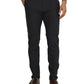 7 Diamonds Men's Infinity Athletic Chino Pant Charcoal