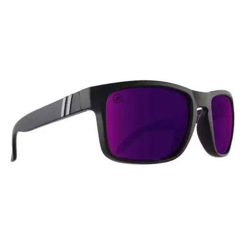 Blenders Canyon Dark Halo Sunglasses - Brekken's