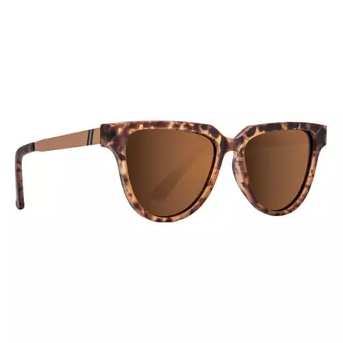 Blenders  Copper Fox Sunglasses