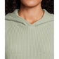 The North Face Women's Chabot Hoodie Slate Moss - Brekken's