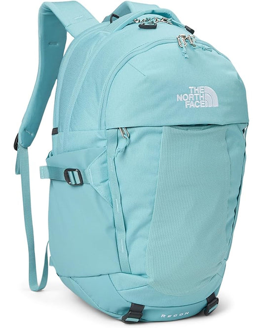 The North Face Women's Recon Blue Eclipse Light Heather/Blue Eclipse