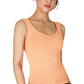 NikiBiki Clean Line Sweetheart Tank NS8300