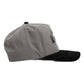Waggle Grizz Corduroy Brim Hat