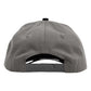 Waggle Grizz Corduroy Brim Hat