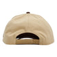 Waggle Upland Corduroy Brim Hat