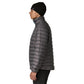 Patagonia Men's Down Sweater Forge Grey