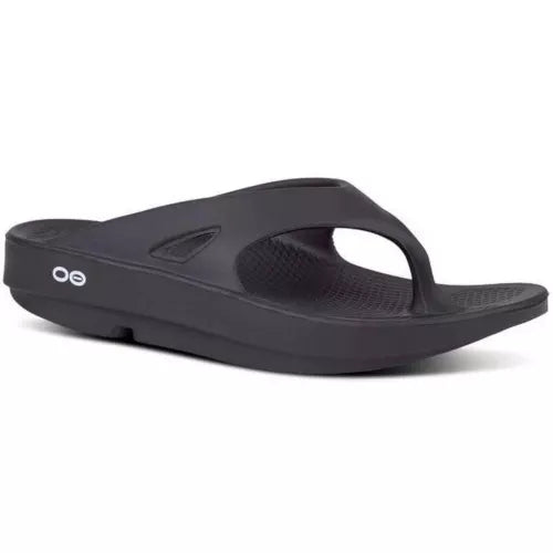 OOFOS Unisex OOriginal Thong Sandal