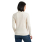 Kuhl Women's Verona Rib LS Natural - Brekken's