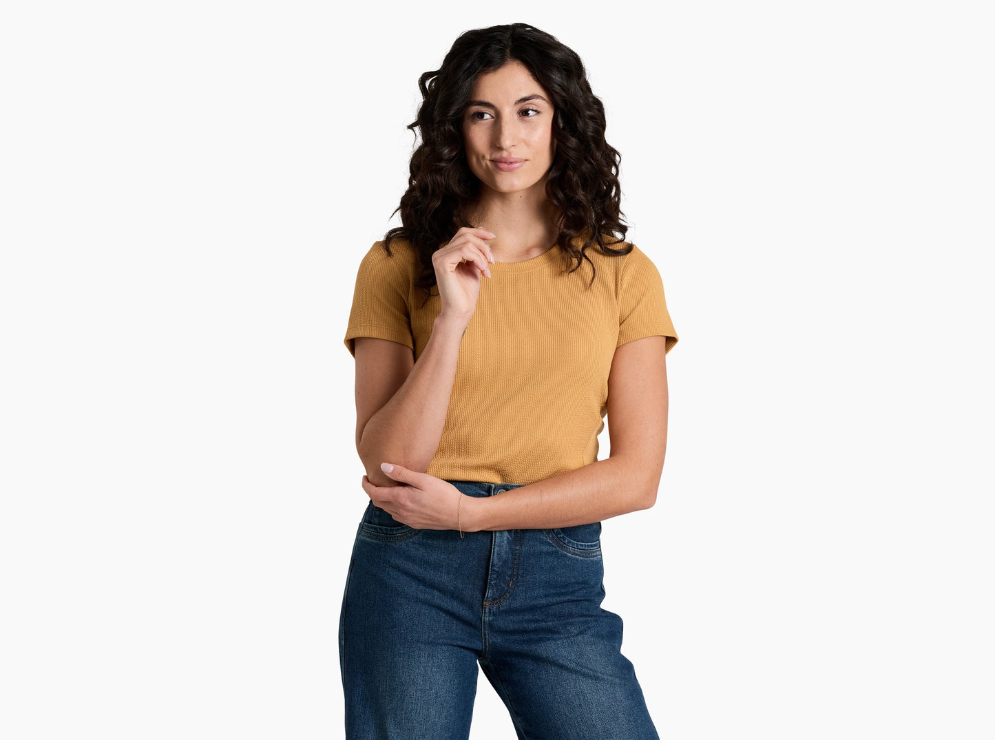 Kuhl Women's Remi SS