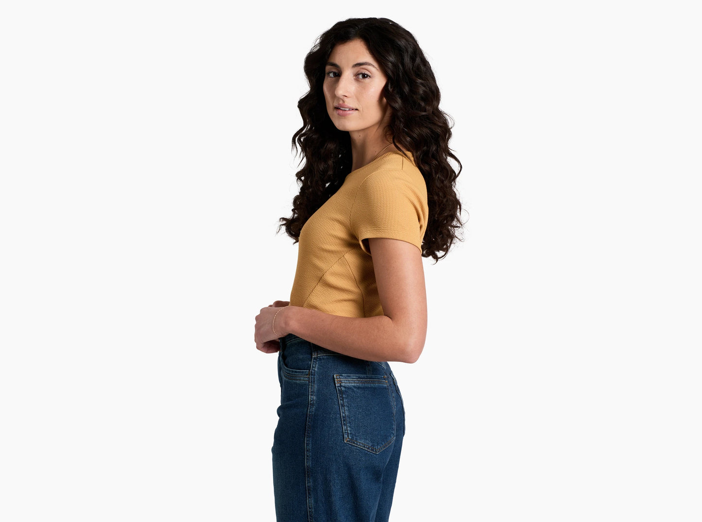 Kuhl Women's Remi SS
