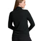 Kuhl Women's Remi Pullover Black