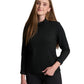 Kuhl Women's Remi Pullover Black