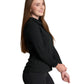 Kuhl Women's Remi Pullover Black