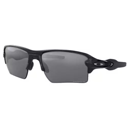 Oakley Flak 2.0 XL Prism Black Polarized