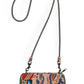 Kavu Go Time Brush Meadow