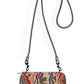 Kavu Go Time Brush Meadow