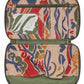 Kavu Go Time Brush Meadow