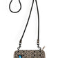 Kavu Go Time Dark Inlay