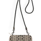 Kavu Go Time Dark Inlay