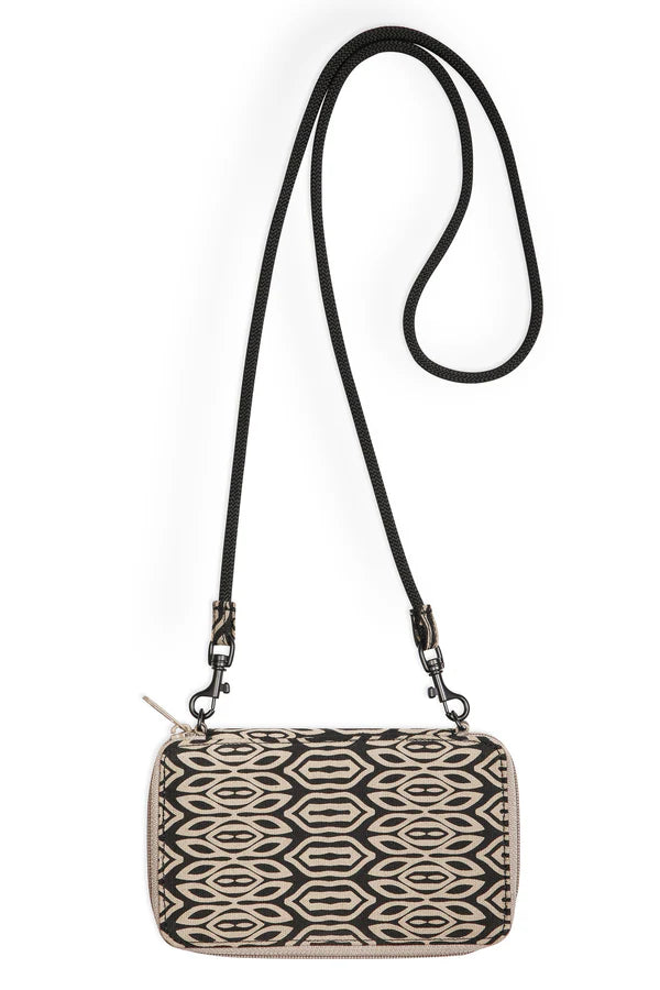 Kavu Go Time Dark Inlay