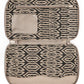 Kavu Go Time Dark Inlay
