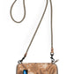 Kavu Go Time Dream Trail
