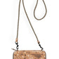 Kavu Go Time Dream Trail