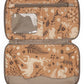 Kavu Go Time Dream Trail