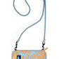 Kavu Go Time Sky Bloom