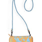 Kavu Go Time Sky Bloom