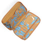 Kavu Go Time Sky Bloom