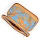 Kavu Go Time Sky Bloom