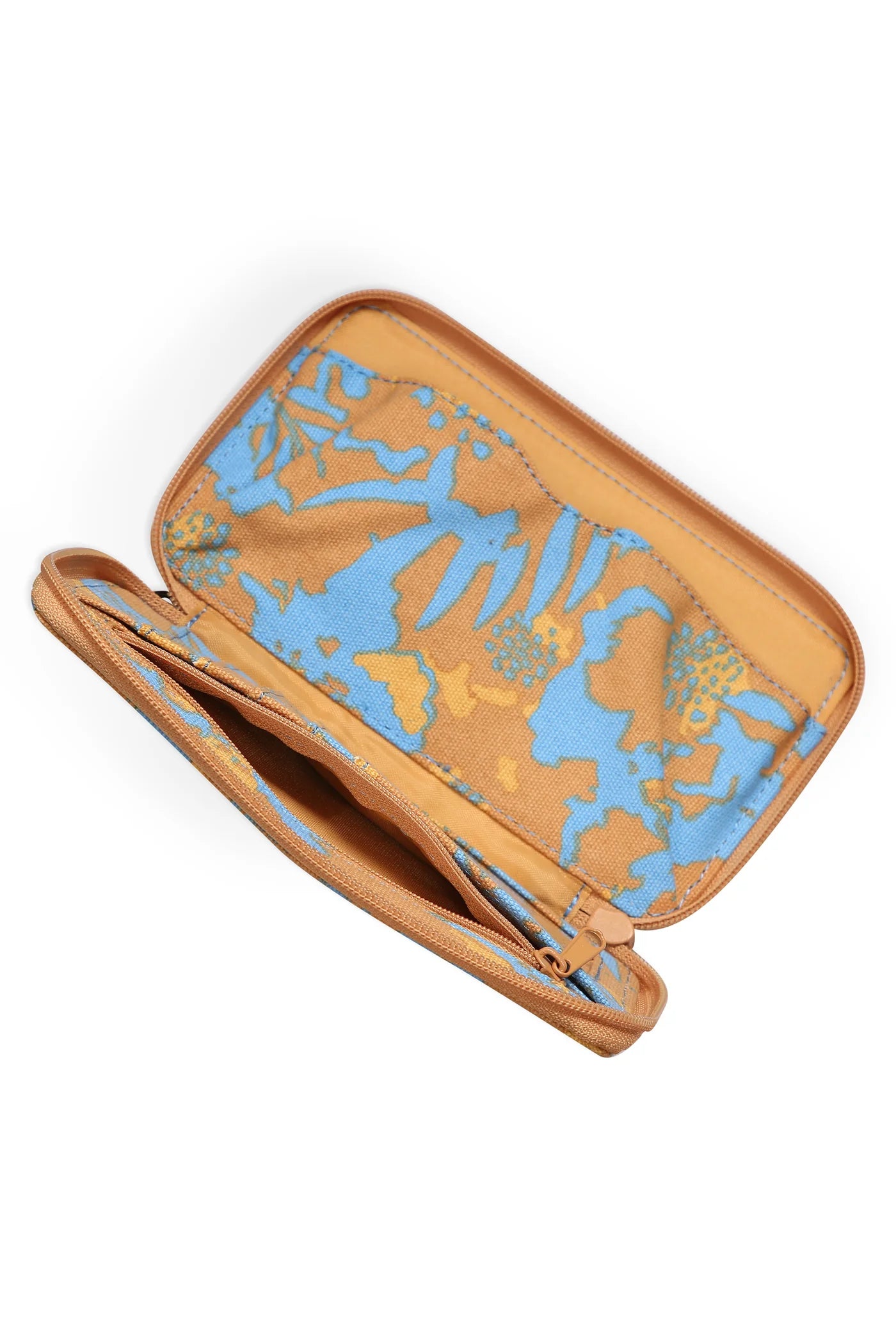 Kavu Go Time Sky Bloom