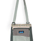 Kavu Keeper Alpine Lake
