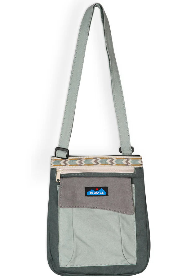 Kavu Keeper Alpine Lake
