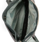 Kavu Keeper Alpine Lake