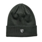 Kuhl Merino Beanie Gun Metal