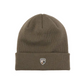 Kuhl Merino Beanie Kanteen