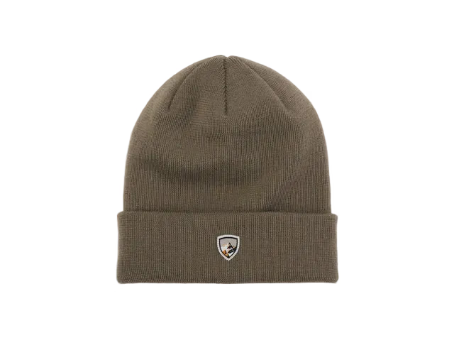 Kuhl Merino Beanie Kanteen