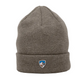Kuhl Merino Beanie Stone