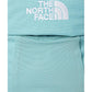 The North Face Women's Recon Blue Eclipse Light Heather/Blue Eclipse - Brekken's