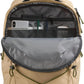 The North Face Jester Khaki Stone/Forest Olive