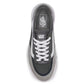Vans Men's Mte™ Ultrarange™ 2.0 Se Pewter