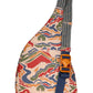 Kavu Rope Bag Brush Meadow
