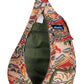 Kavu Rope Bag Brush Meadow