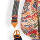 Kavu Rope Bag Brush Meadow