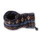 Kavu Drink Mitt Chalet Holiday
