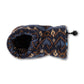 Kavu Drink Mitt Chalet Holiday