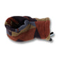 Kavu Drink Mitt KAVU Angle