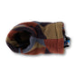 Kavu Drink Mitt KAVU Angle